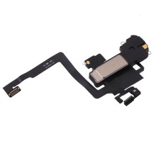 Écouteur interne avec capteurs iPhone 11 Pro Max