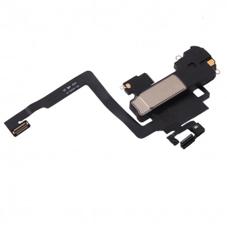 Écouteur interne avec capteurs iPhone 11 Pro Max