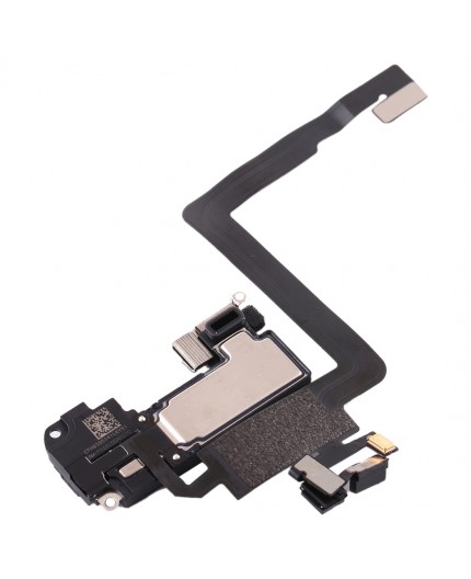 Écouteur interne avec capteurs iPhone 11 Pro