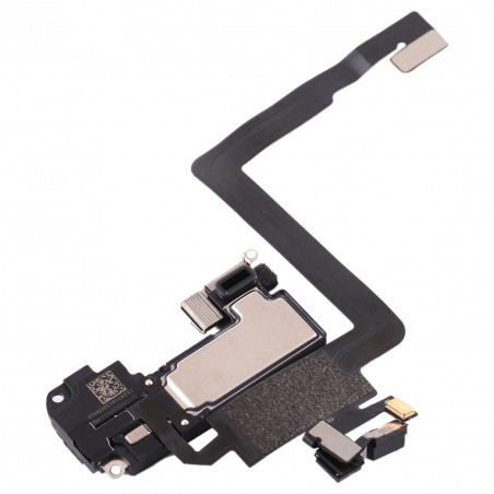 Écouteur interne avec capteurs iPhone 11 Pro