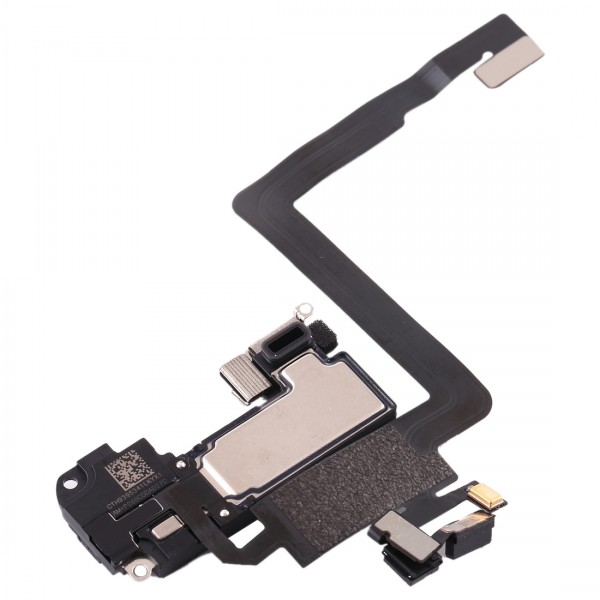 Écouteur interne avec capteurs iPhone 11 Pro