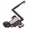 Écouteur interne avec capteurs iPhone 11 Pro