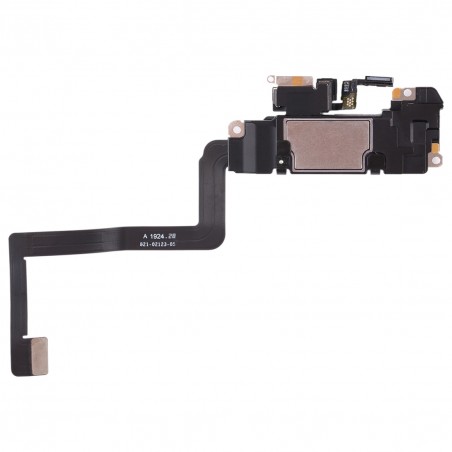 Écouteur interne avec capteurs iPhone 11