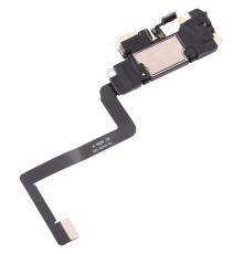 Écouteur interne avec capteurs iPhone 11