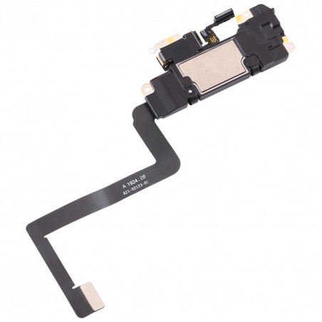 Écouteur interne avec capteurs iPhone 11