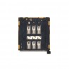 Lecteur Sim iPhone 6S