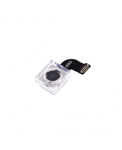 Caméra Arrière iPhone 7