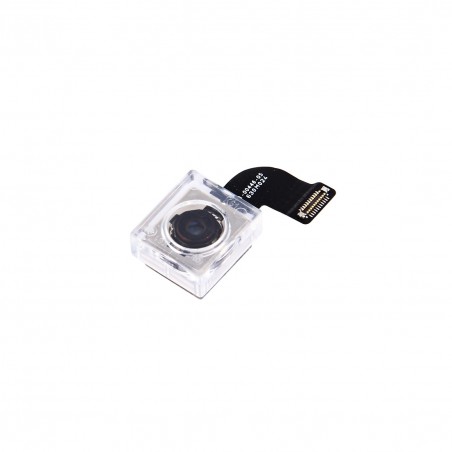 Caméra Arrière iPhone 7