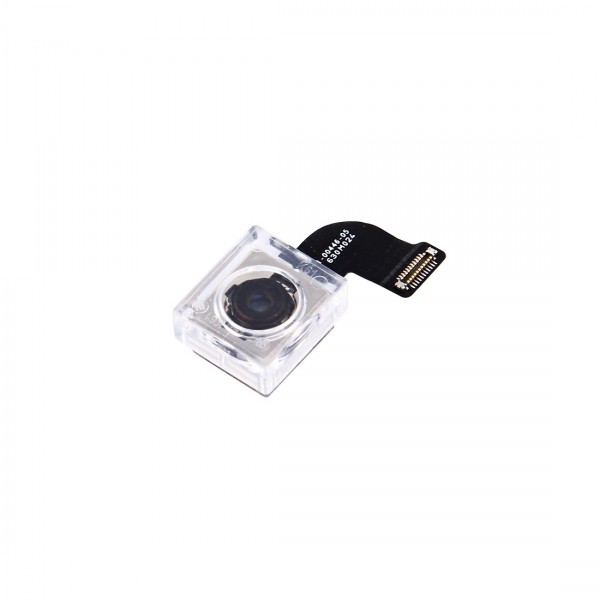 Caméra Arrière iPhone 7