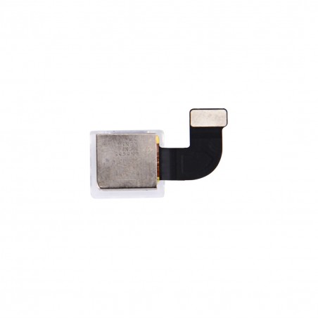 Caméra Arrière iPhone 7