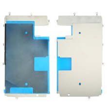 Support Écran iPhone 8