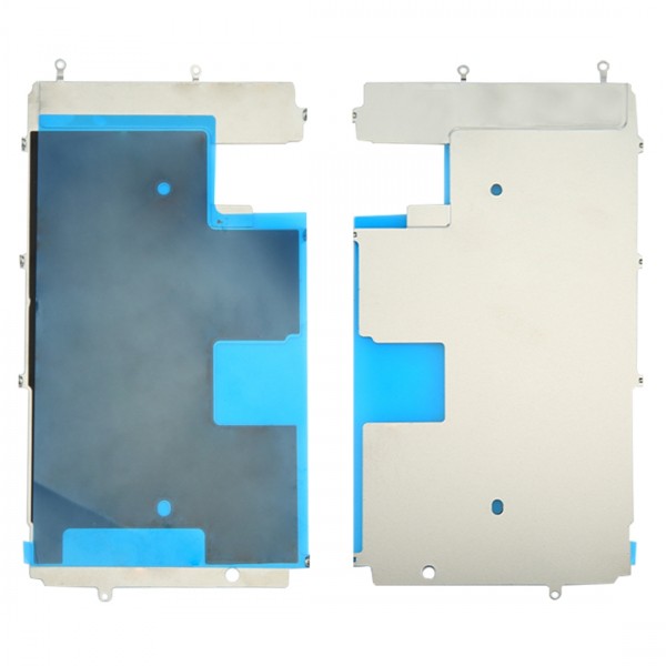 Support Écran iPhone 8
