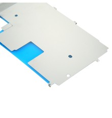 Support Écran iPhone 8