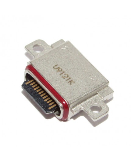 Connecteur de Charge Samsung Galaxy S10 (G973F),S10 Plus (G975F) et S10e (G970F)