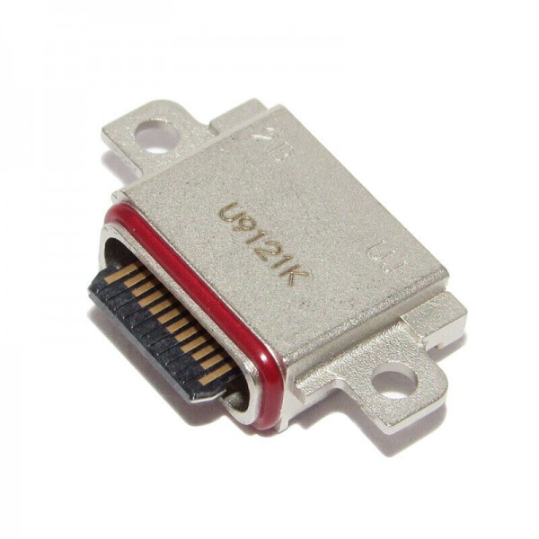 Connecteur de Charge Samsung Galaxy S10 (G973F),S10 Plus (G975F) et S10e (G970F)