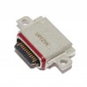 Connecteur de Charge Samsung Galaxy S10 (G973F),S10 Plus (G975F) et S10e (G970F)