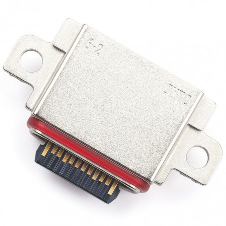 Connecteur de Charge Samsung Galaxy S10 (G973F),S10 Plus (G975F) et S10e (G970F)