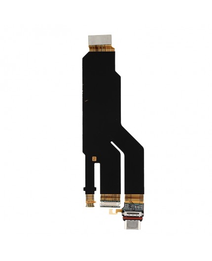 Juanio Dalle Ecran 15.6 Led Pour Asus X54h X53t X55c-Sx055h X53sd K53s K53