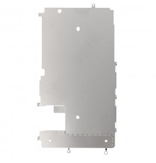 Support Écran iPhone 7