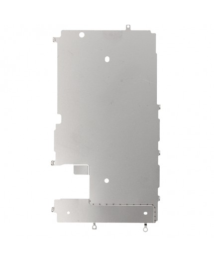 Support Écran iPhone 7