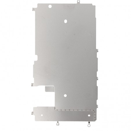 Support Écran iPhone 7