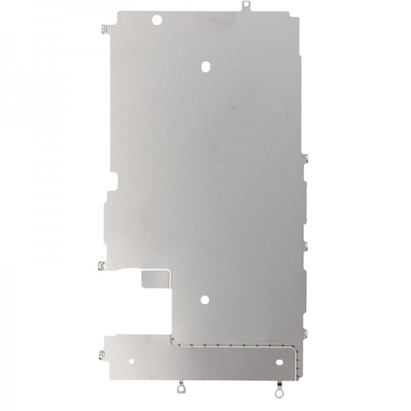 Support Écran iPhone 7