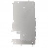 Support Écran iPhone 7