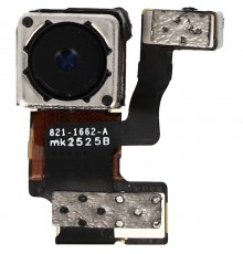 Caméra Arrière iPhone 5