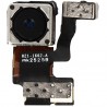 Caméra Arrière iPhone 5