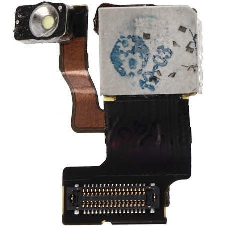Caméra Arrière iPhone 5