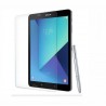 Film de Protection Avant en Verre Trempé pour Samsung Galaxy Tab S3 9.7 (T820,T825)