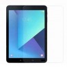 Film de Protection Avant en Verre Trempé pour Samsung Galaxy Tab S3 9.7 (T820,T825)