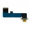 Nappe Connecteur de Charge Ipad Mini - Blanc