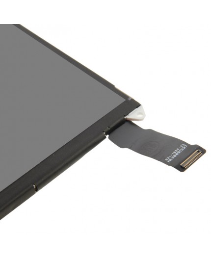 Afficheur LCD de Remplacement Ipad Mini 2/Mini 3