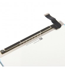 Afficheur LCD de Remplacement Ipad Mini 2/Mini 3