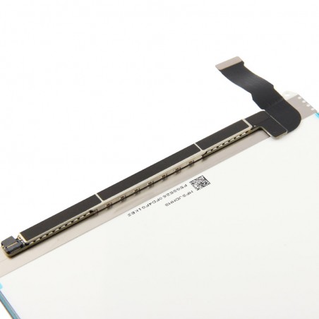 Afficheur LCD de Remplacement Ipad Mini 2/Mini 3
