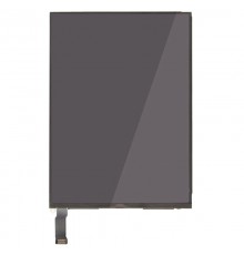 Afficheur LCD de Remplacement Ipad Mini