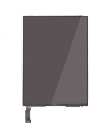 Afficheur LCD de Remplacement Ipad Mini