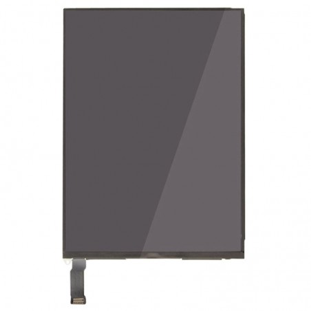 Afficheur LCD de Remplacement Ipad Mini