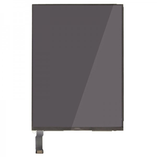 Afficheur LCD de Remplacement Ipad Mini