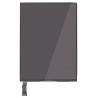 Afficheur LCD de Remplacement Ipad Mini