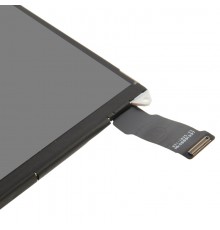 Afficheur LCD de Remplacement Ipad Mini