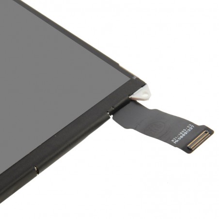 Afficheur LCD de Remplacement Ipad Mini