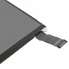 Afficheur LCD de Remplacement Ipad Mini
