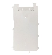 Support Écran iPhone  6S