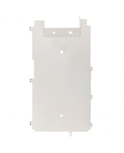 Support Écran iPhone  6S
