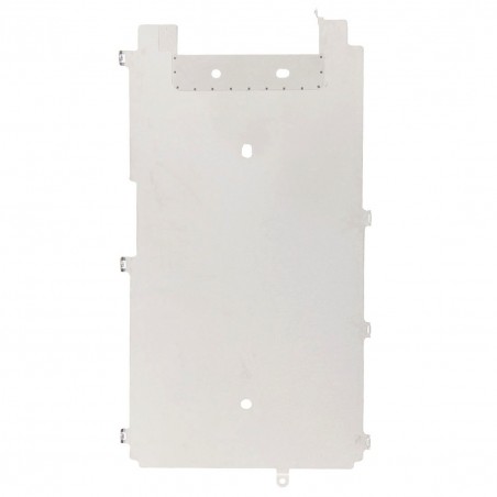 Support Écran iPhone 6S