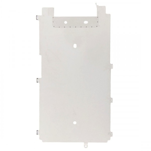 Support Écran iPhone  6S