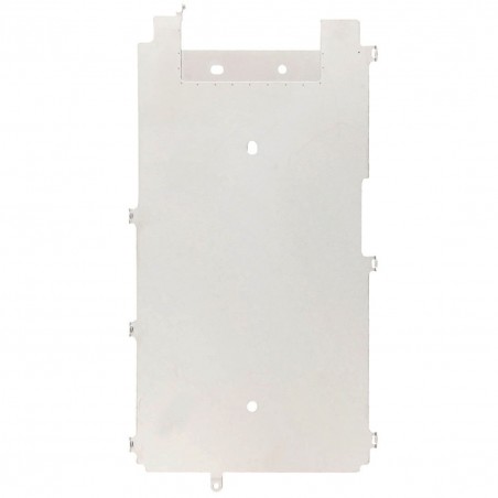 Support Écran iPhone  6S