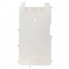 Support Écran iPhone 6S